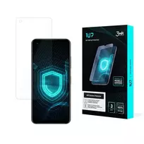 3mk Protection Asus Zenfone 9 - 3mk 1UP screen protector