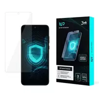 3mk Protection Motorola Edge 30 Neo - 3mk 1UP screen protector