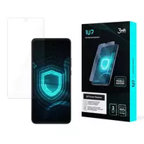 3mk Protection Motorola Edge 2022 - 3mk 1UP screen protector
