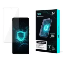 3mk Protection Motorola Moto G72 - 3mk 1UP screen protector