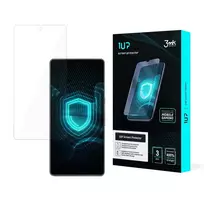 3mk Protection Google Pixel 7 Pro - 3mk 1UP screen protector