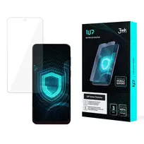 3mk Protection Motorola Moto G53 - 3mk 1UP screen protector
