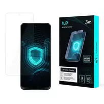 3mk Protection Motorola Moto G13|G23 - 3mk 1UP screen protector