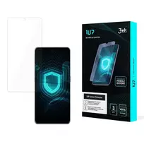 3mk Protection Oppo Find X6 - 3mk 1UP screen protector