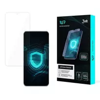 3mk Protection Huawei P60 Pro - 3mk 1UP screen protector