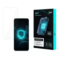3mk Protection Huawei P60 Art - 3mk 1UP screen protector