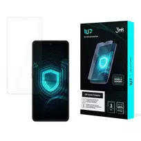3mk Protection OnePlus Nord CE 3 Lite - 3mk 1UP screen protector