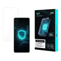 3mk Protection Motorola Edge 40 - 3mk 1UP screen protector