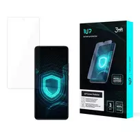 3mk Protection Poco F5 Pro - 3mk 1UP screen protector