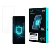 3mk Protection Poco F5 - 3mk 1UP screen protector