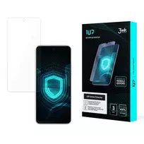 3mk Protection HTC U23 Pro - 3mk 1UP screen protector