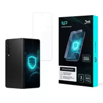 3mk Protection Samsung Galaxy Z Fold 5 (Front) - 3mk 1UP screen protector