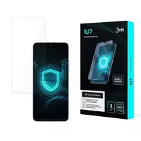 3mk Protection Honor 90 Lite - 3mk 1UP screen protector