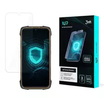 3mk Protection Cubot King Kong 6 - 3mk 1UP screen protector