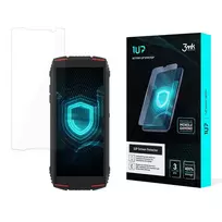 3mk Protection Cubot King Kong Mini 3 - 3mk 1UP screen protector