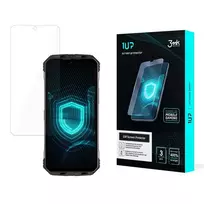 3mk Protection Doogee V Max - 3mk 1UP screen protector