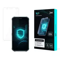 3mk Protection MyPhone Hammer Energy X - 3mk 1UP screen protector