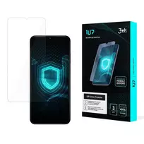 3mk Protection Nokia G42 5G - 3mk 1UP screen protector