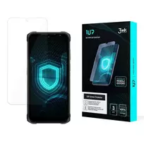 3mk Protection Ulefone Armor 12S - 3mk 1UP screen protector