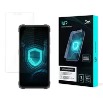 3mk Protection Ulefone Armor X10 Pro - 3mk 1UP screen protector
