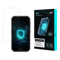 3mk Protection Ulefone Armor X7 Pro - 3mk 1UP screen protector