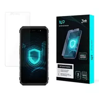 3mk Protection Ulefone Power Armor X11 Pro - 3mk 1UP screen protector