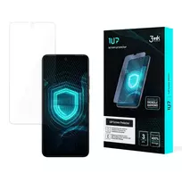 3mk Protection Nothing Phone 2 - 3mk 1UP screen protector