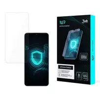3mk Protection Honor 70 Lite - 3mk 1UP screen protector