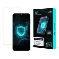3mk Protection Samsung Galaxy M34 5G - 3mk 1UP screen protector