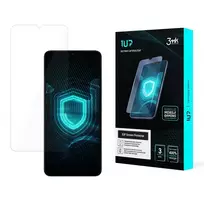 3mk Protection Redmi 13C|POCO C65 - 3mk 1UP screen protector