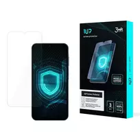 3mk Protection 3mk 1UP protective film for Samsung Galaxy A15 5G (A156) phone