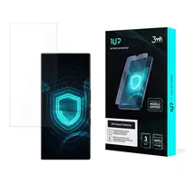 3mk Protection Nubia Red Magic 9 Pro - 3mk 1UP screen protector