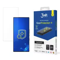 3mk Protection Nubia Red Magic 9 Pro - 3mk SilverProtection+ screen protector