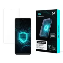 3mk Protection TCL 40 NXTpaper - 3mk 1UP screen protector