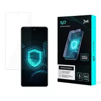 3mk Protection Lava Storm 5G - 3mk 1UP screen protector