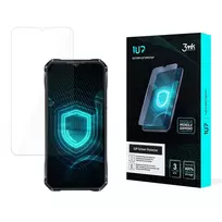3mk Protection Poco X6 Pro 5G - 3mk 1UP screen protector