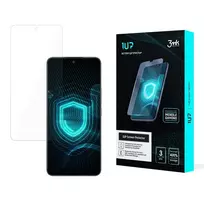 3mk Protection Honor 90 GT - 3mk 1UP screen protector