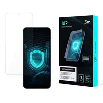 3mk Protection Hotwav Note 13 Pro - 3mk 1UP screen protector