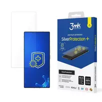 3mk Protection Nubia Z60 Ultra - 3mk SilverProtection+ screen protector