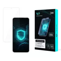 3mk Protection Samsung Galaxy A35|A55 5G - 3mk 1UP screen protector