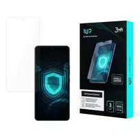 3mk Protection Asus ROG Phone 8|8 Pro - 3mk 1UP screen protector