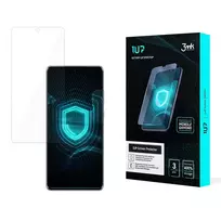 3mk Protection Oppo Find X7 Ultra - 3mk 1UP screen protector