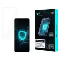 3mk Protection Realme 12 Pro|12 Pro+ - 3mk 1UP screen protector