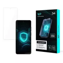 3mk Protection Motorola Moto G24 Power - 3mk 1UP screen protector