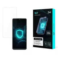 3mk Protection TCL 505 - 3mk 1UP screen protector