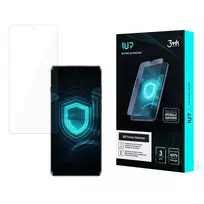3mk Protection Oppo Reno 11 F - 3mk 1UP screen protector