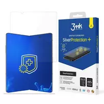 3mk Protection Honor Magic V2 - 3mk SilverProtection+ Folded Edition screen protector