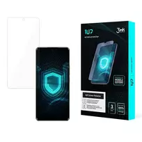 3mk Protection Realme 12 5G - 3mk 1UP screen protector