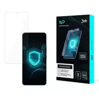 3mk Protection Xiaomi 13 Ultra 5G - 3mk 1UP screen protector