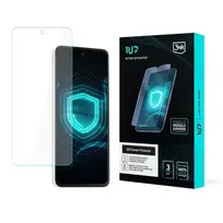 3mk Protection XReal Beam Pro - 3mk 1UP